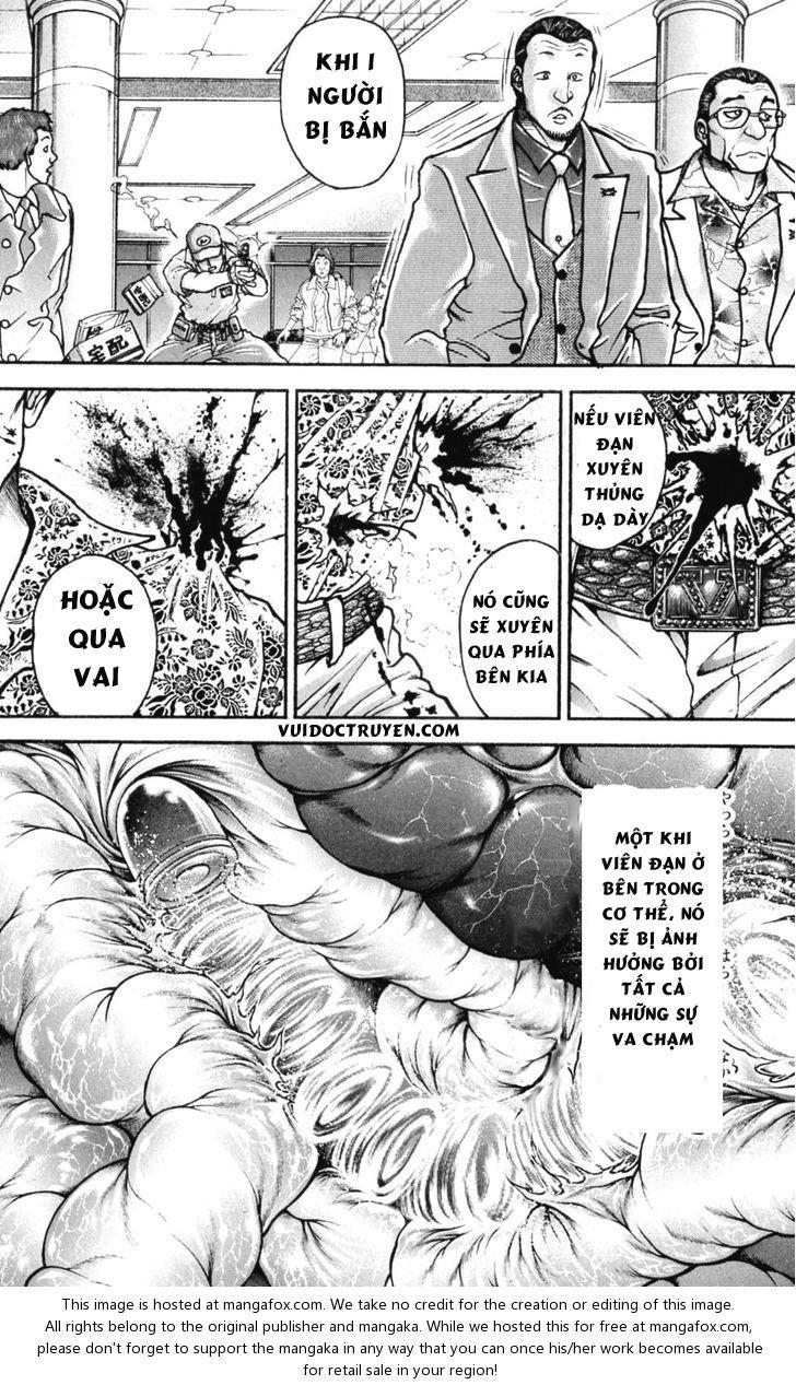 baki – son of ogre chapter 170 5