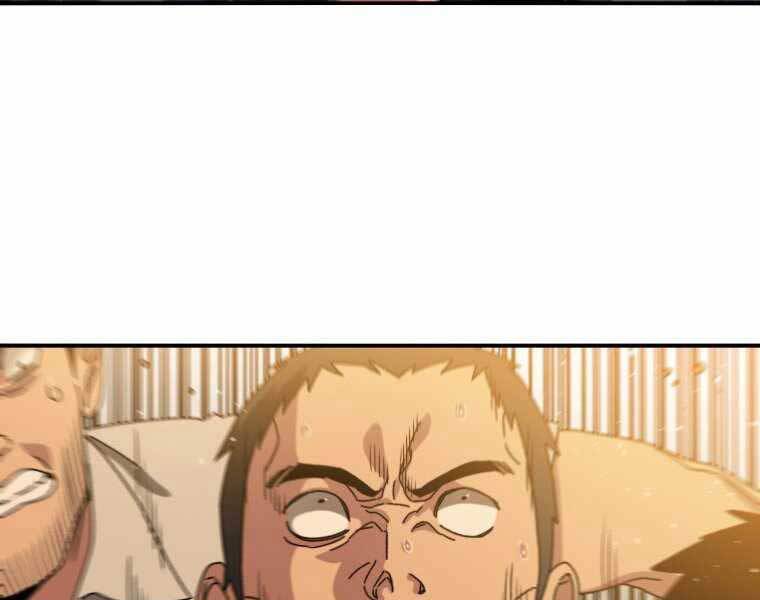 Tồn Tại Vĩnh Hằng chapter 7.5 48