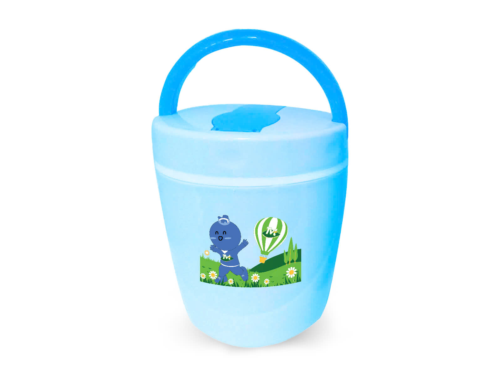[GIFT-HÀNG TẶNG KHÔNG BÁN]-CAMEN-BÌNH ĐÁ TVT