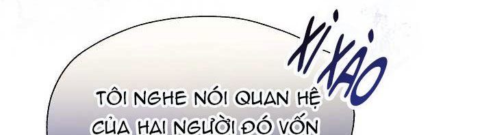 từ lúc bắt đầu tôi vẫn luôn ở bên em chapter 47.1 253