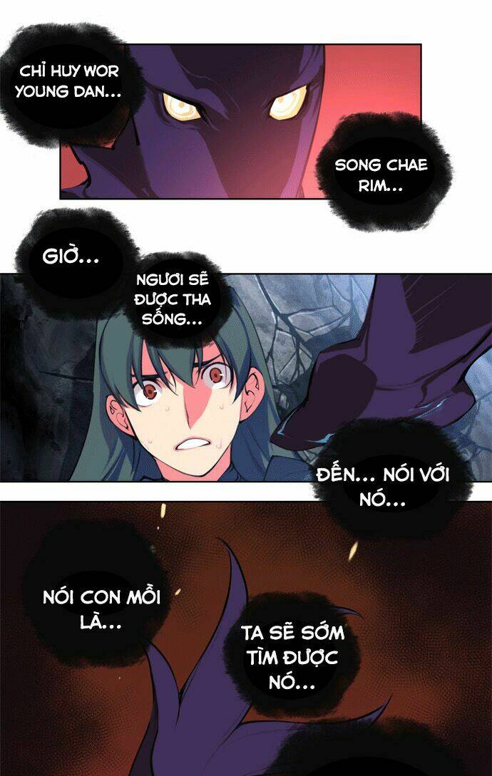 märchen: the embodiment of tales chapter 89 7