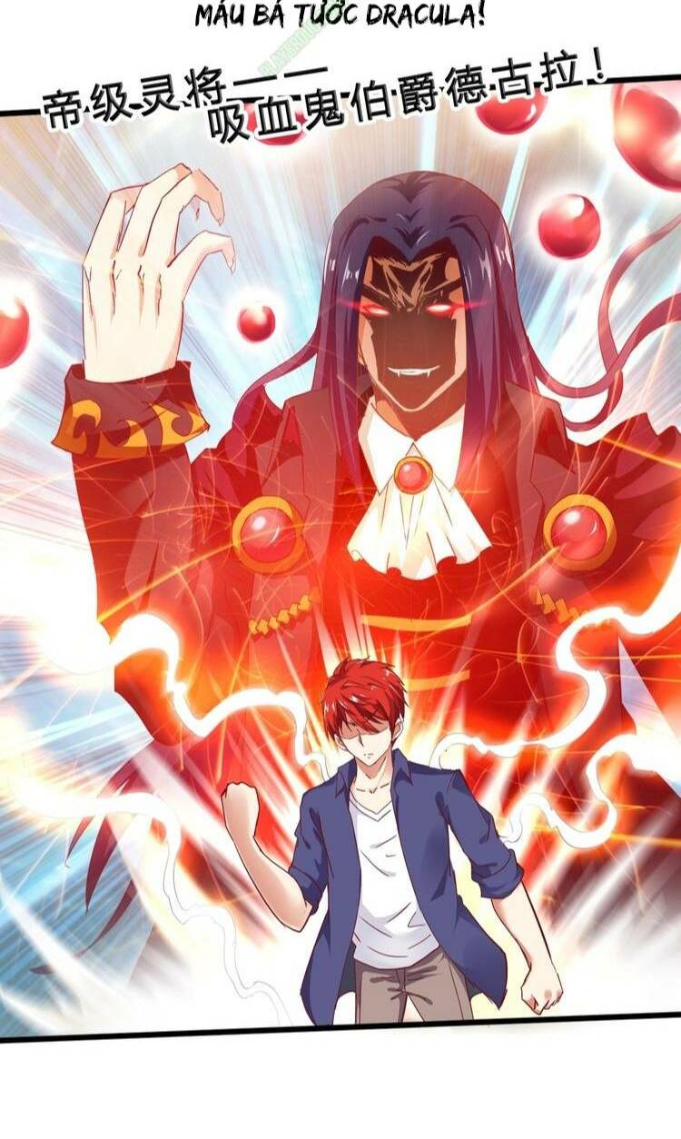 kinh thế kỳ nhân chapter 15 2