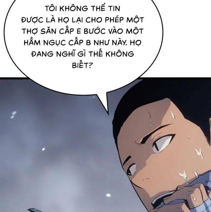 solo leveling : ragnarok chapter 36 8