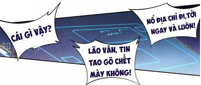 võng du chi cận chiến pháp sư chapter 58 21