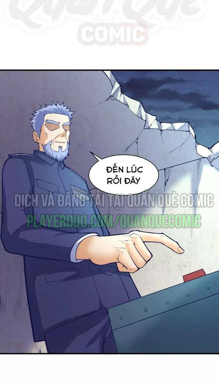 người chặn xuyên không chapter 76 54