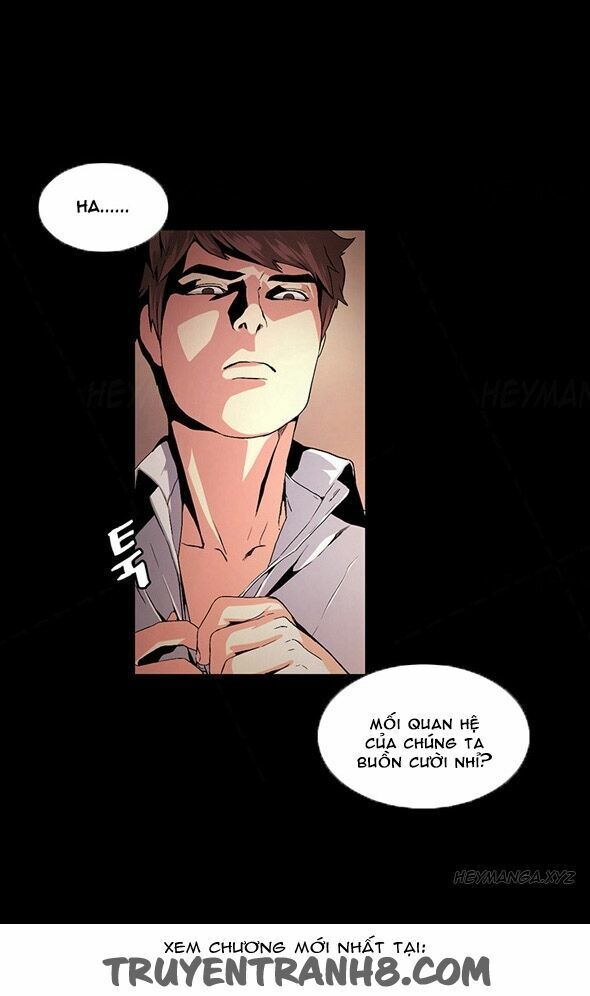 by chance chapter 17 13