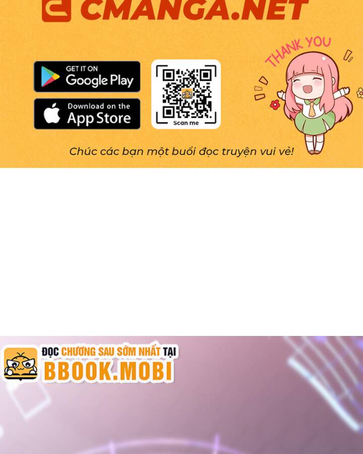 trảm linh thiếu nữ: ta khế ước tất cả đều là thượng cổ thần binh chapter 3 3