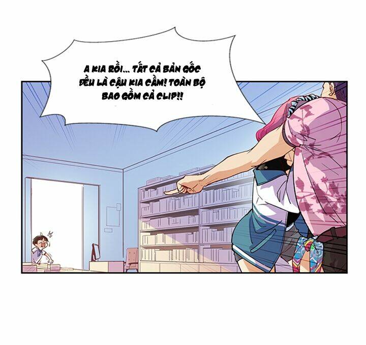 vua biến thái chapter 2 42