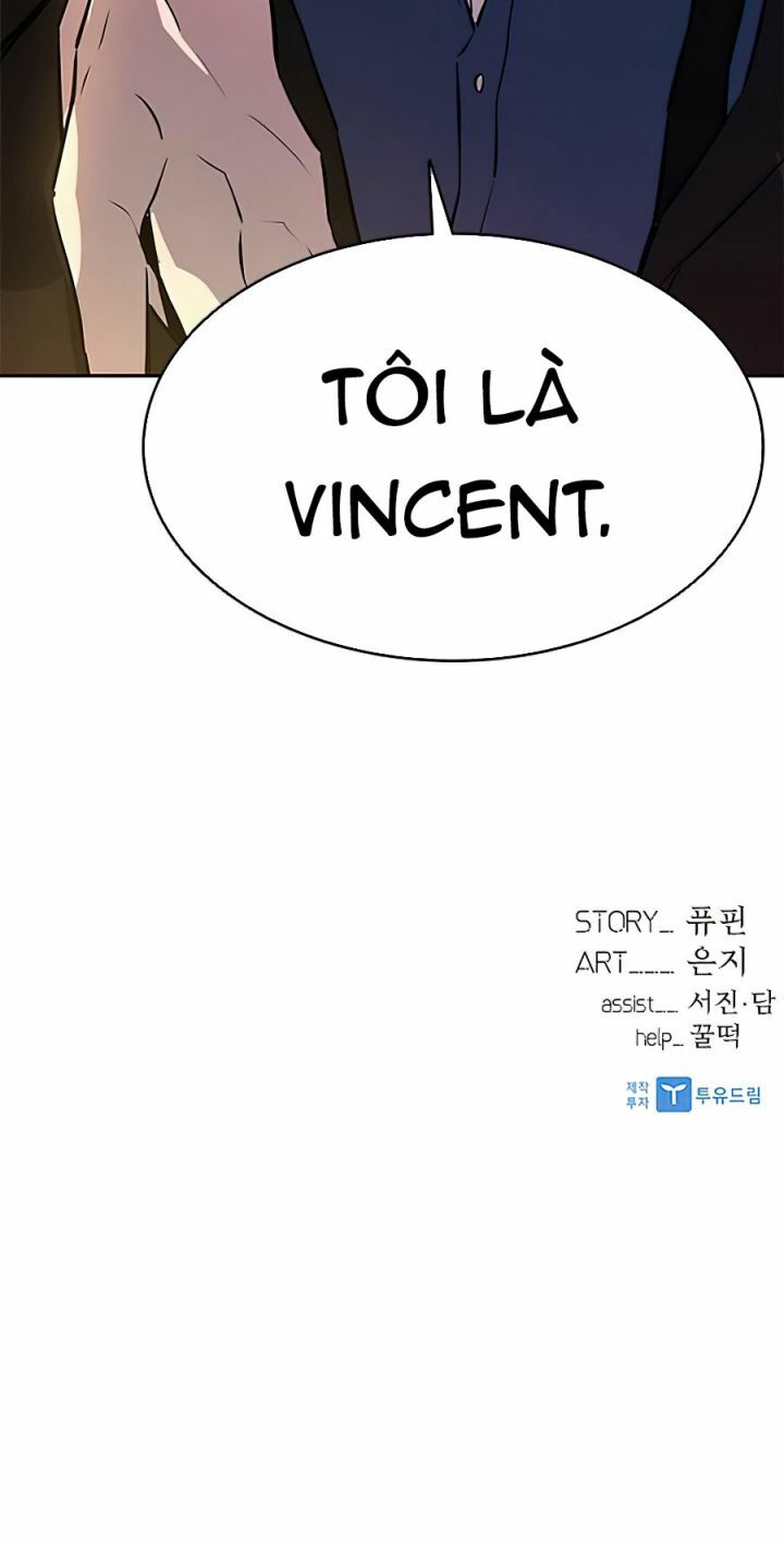 chuyển sinh thành ác nhân chapter 41 74