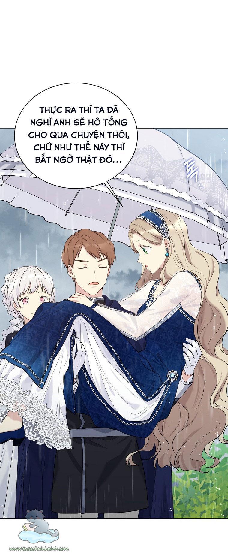 vương miện ngọc bích chapter 53 58