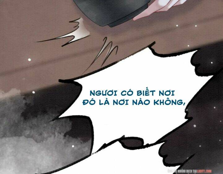 trọng sinh bá sủng nhiếp chính vương quá mạnh mẽ chapter 192 88