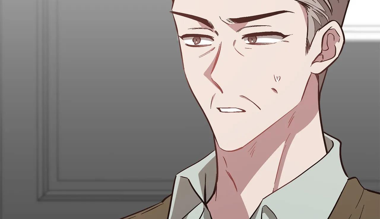 tái sinh [bl manhwa] chapter 53 253