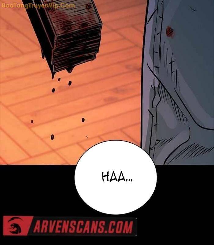 thế hệ bất hảo chapter 5 292