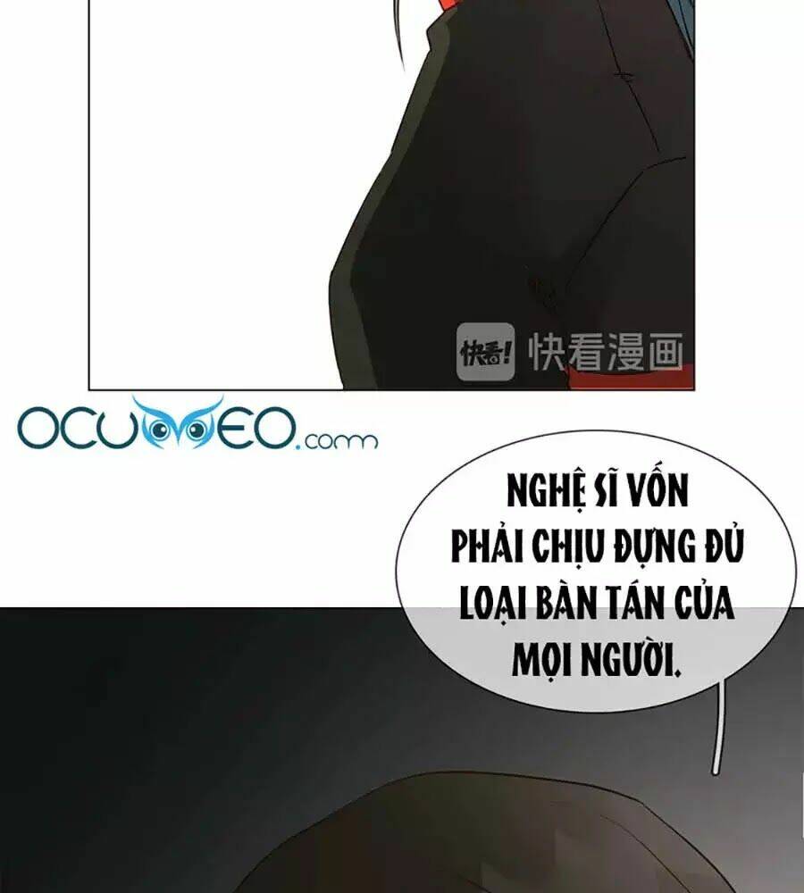 ngôi sao vụn vỡ chapter 29 54