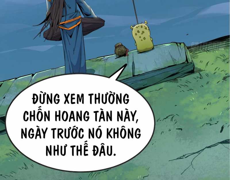 mình ta tu tiên chapter 2 87