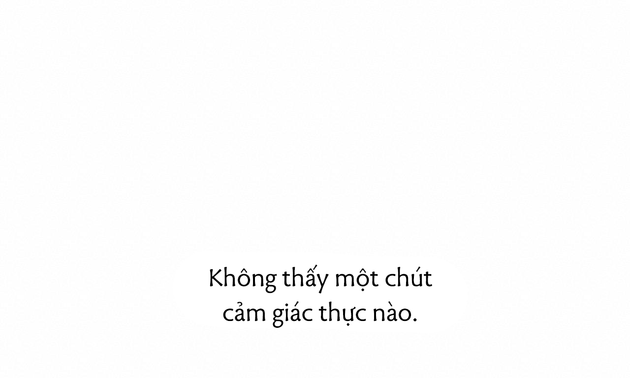 đàn thỏ của habibi chapter 34 201