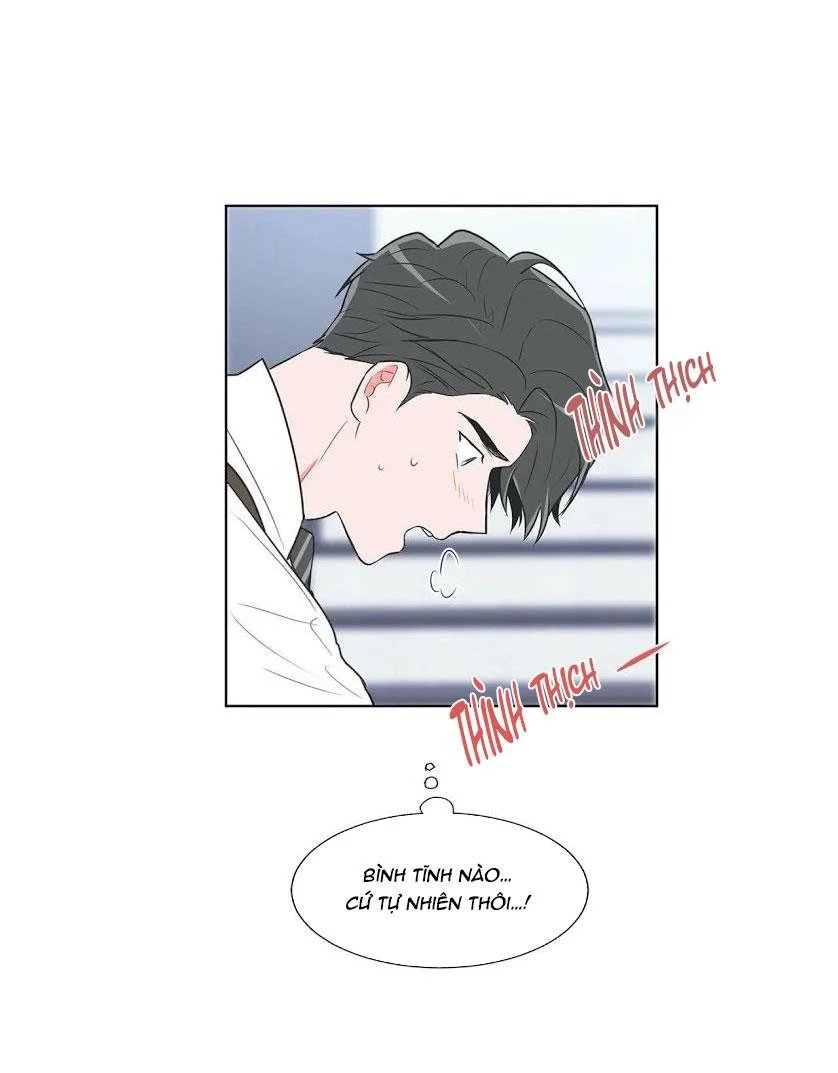 anti p.t chapter 25 3