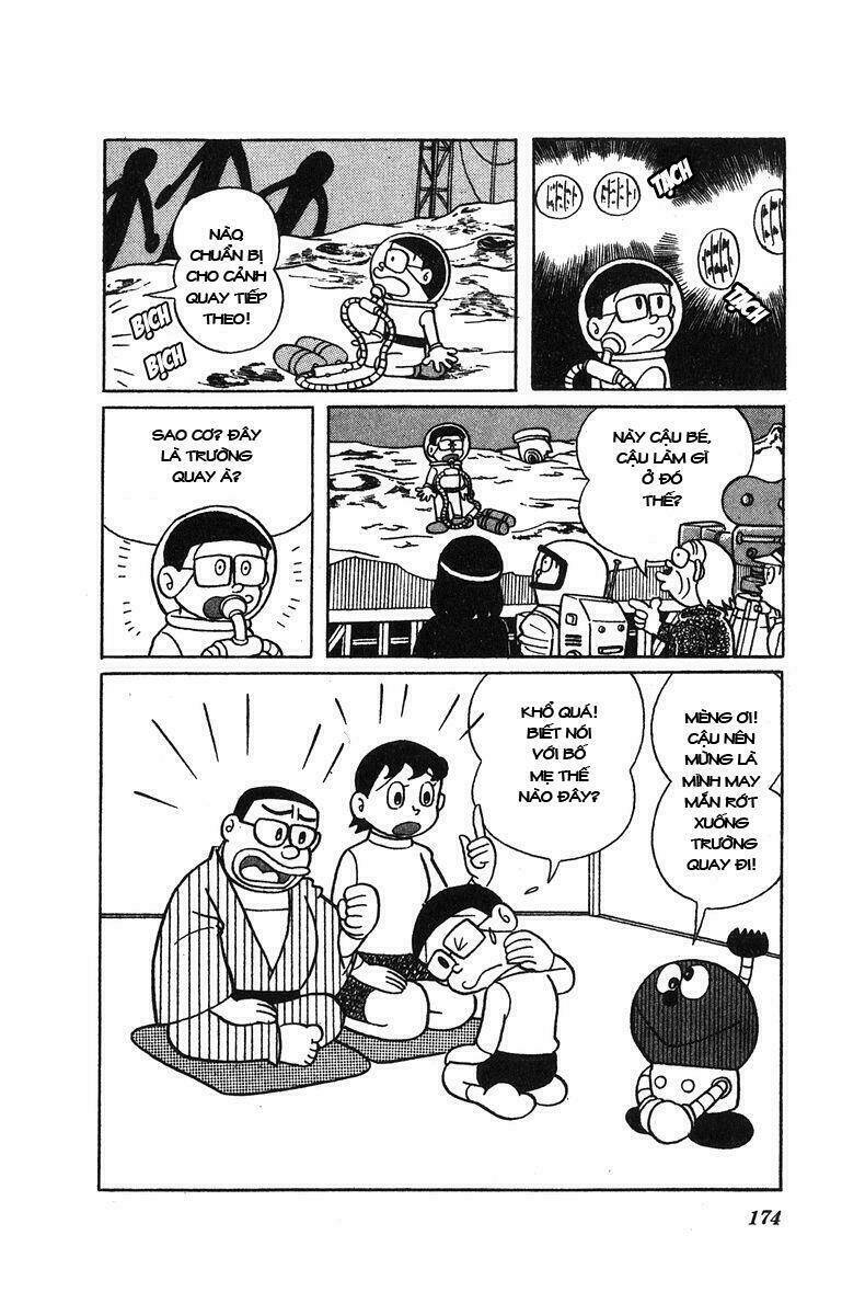 cuốn từ điển kì bí chapter 32 20