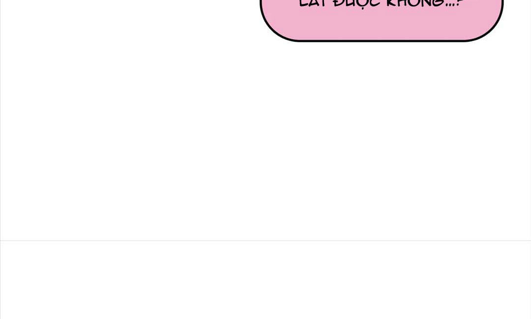 bài học về ngực của quý ngài sextoy chapter 7 102