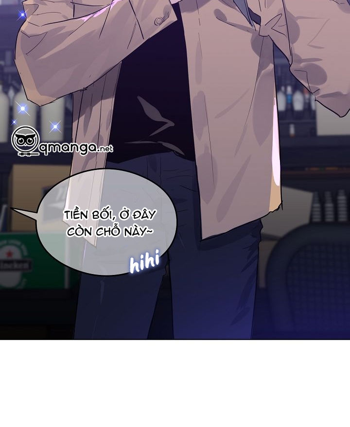 tình tay ba chapter 3 51