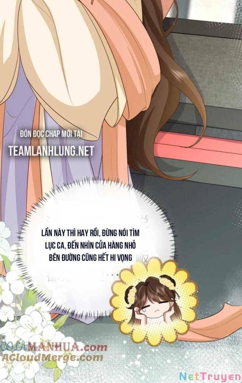 phương thức sinh tồn của công chúa pháo hôi chapter 167 17