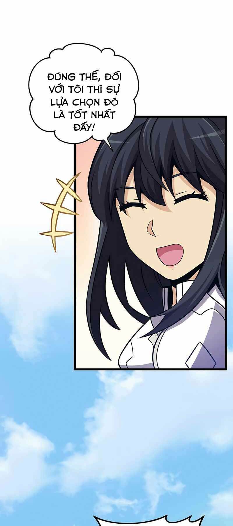 arcane sniper chapter 75 51