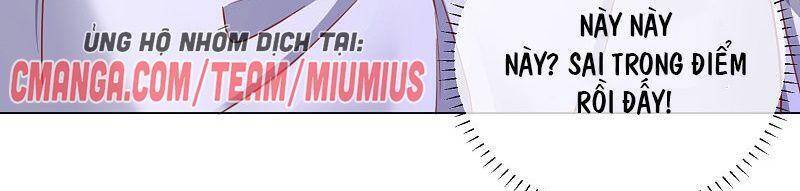 công lược trưởng thành của vương phi chapter 32 30