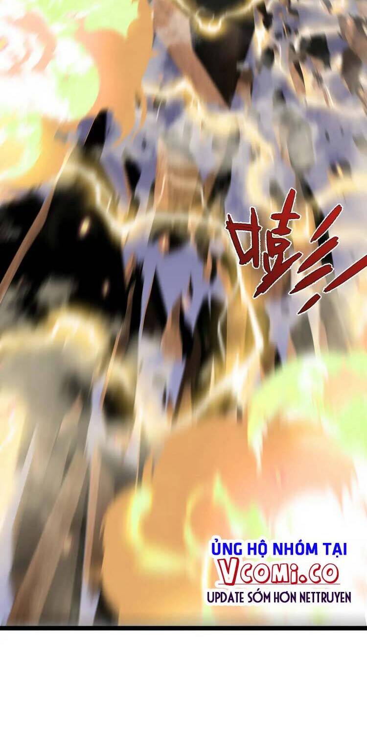 đằng lục thiên phú chapter 36 19