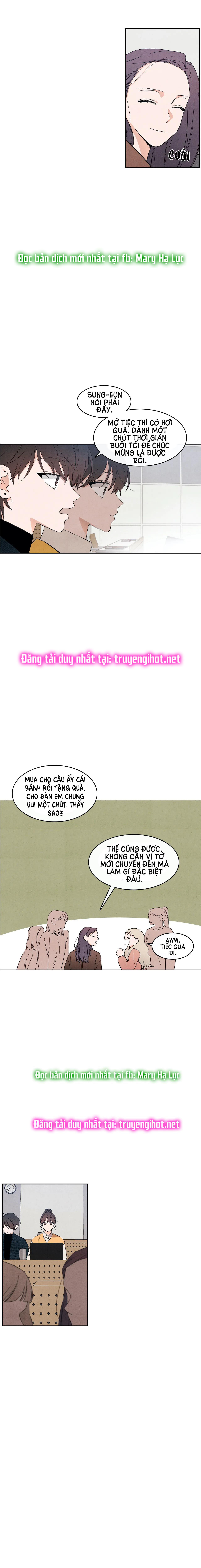 1 cộng 1 bằng.... chapter 47 17
