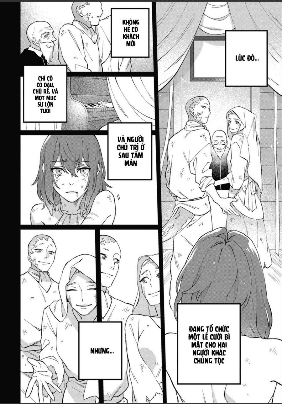 vũ khúc sư tử chapter 2 12