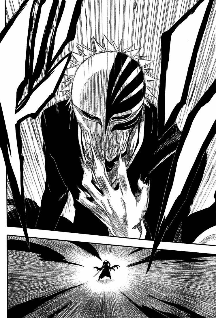 thần chết ichigo chapter 253 15