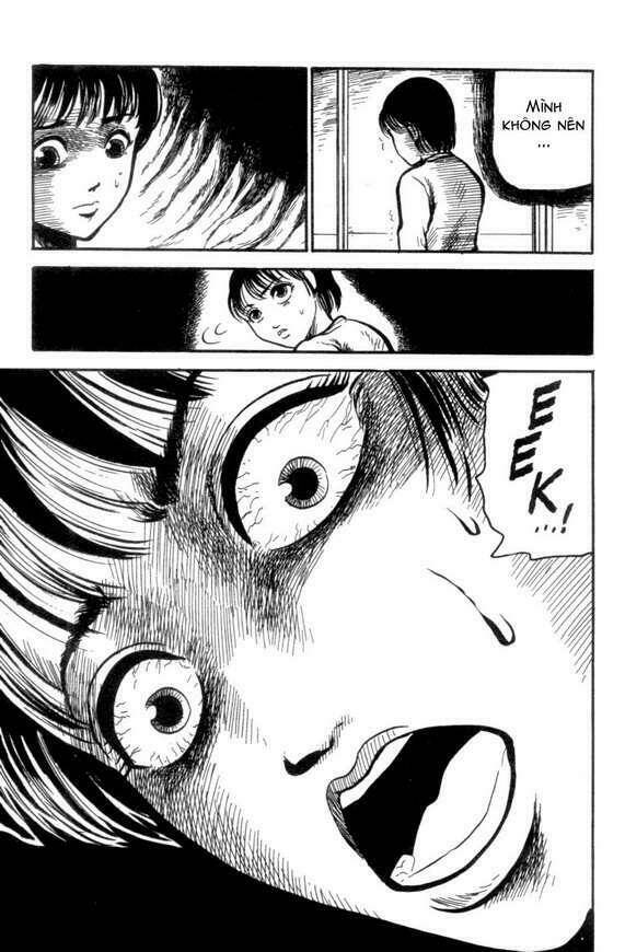 the ring chapter 1 14