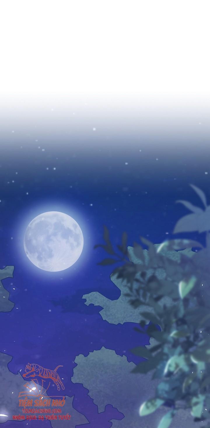 ác nữ là con rối chapter 49 3