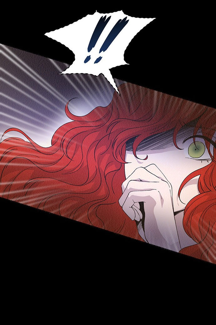 như gió trên cành cây khô chapter 55 31