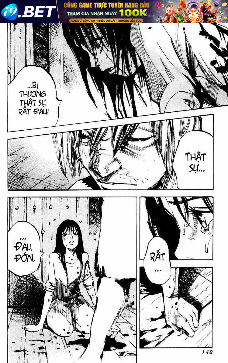 skyhigh chapter 19 7