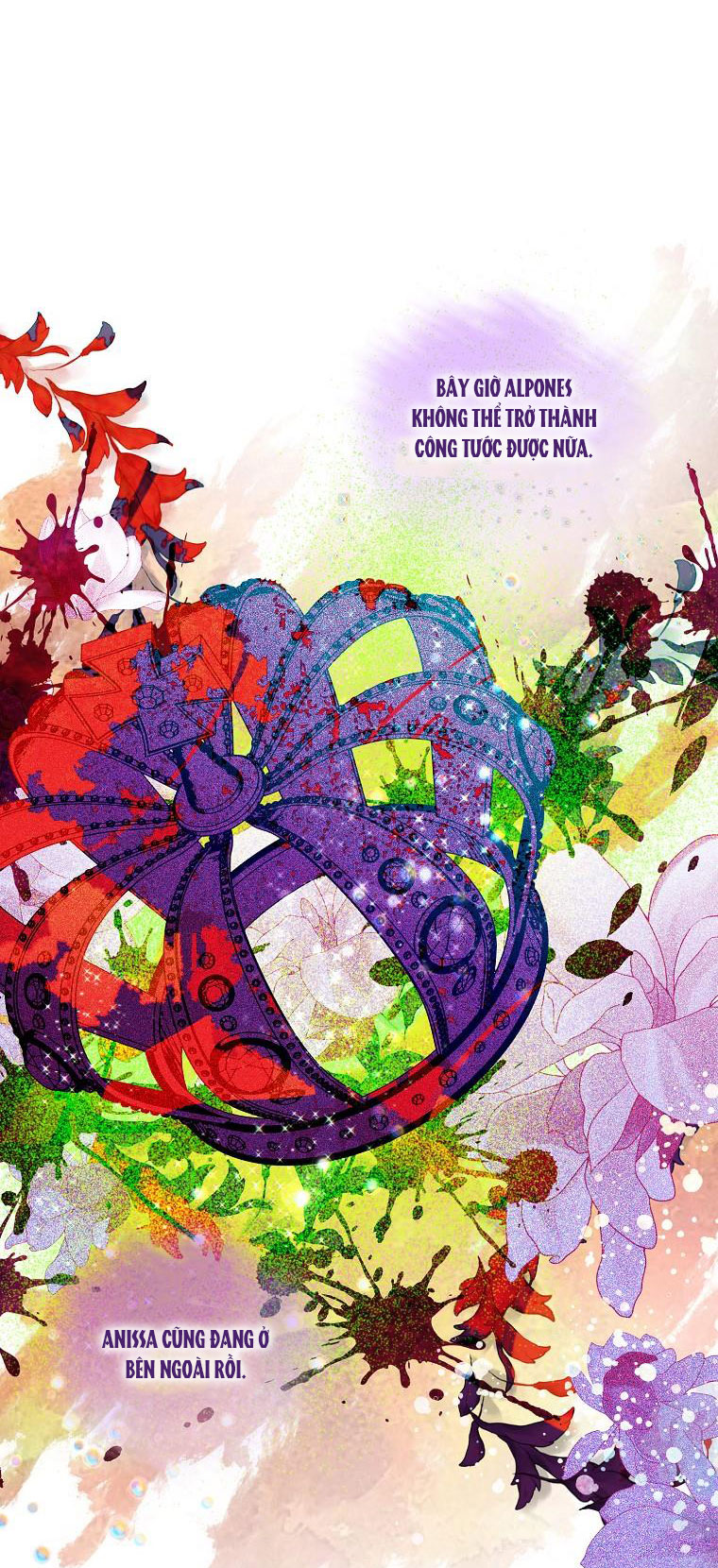 em gái cưng của đại công tước phản diện chapter 46.2 23