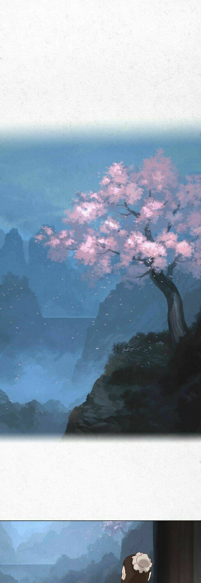 dawn of the frozen wastelands chapter 3 35