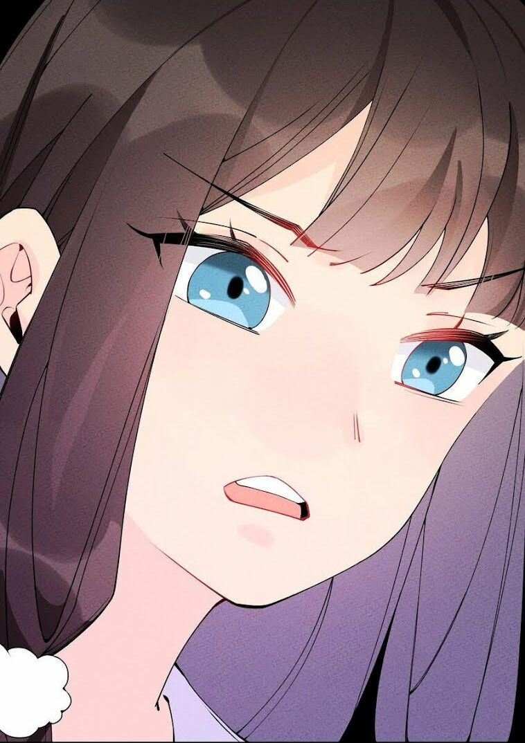 là thánh hoàng chính đạo, ta cưới ma tôn tà đạo？！ chapter 6 16