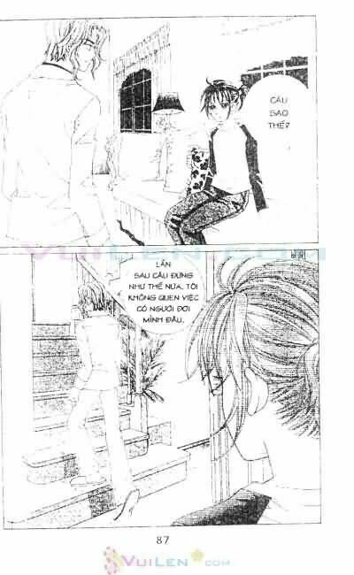 không bao giờ khóc chapter 4 87