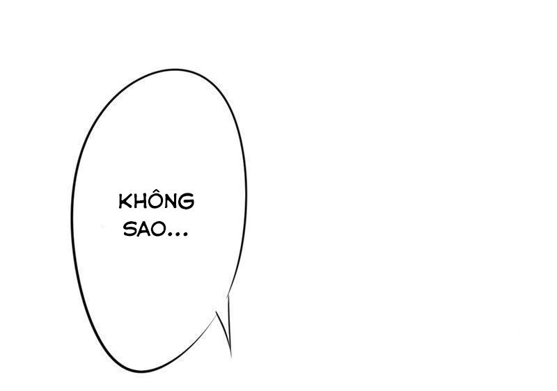 tối cường nông dân hệ thống chapter 18 6