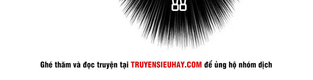 tối cường nông dân hệ thống chapter 36 10