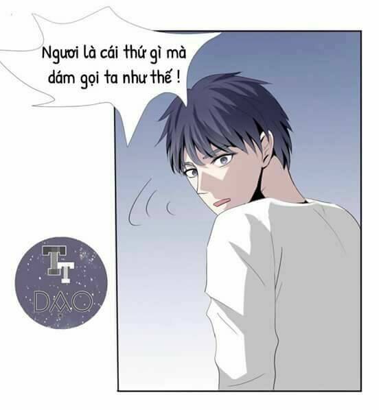 mộ huyết chi ương chapter 3 14