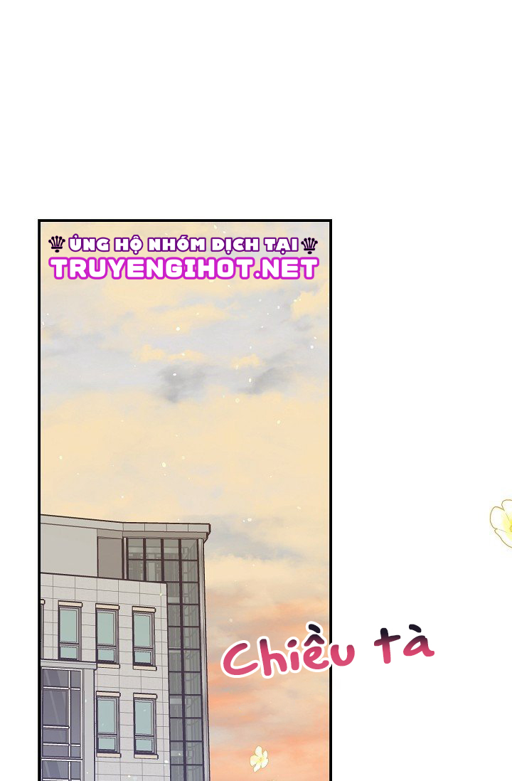 thở chung bầu không khí chapter 24 39