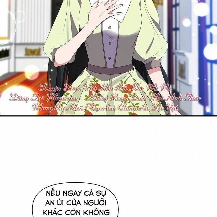 người chồng bạo chúa của tôi đã thay đổi chapter 19 74