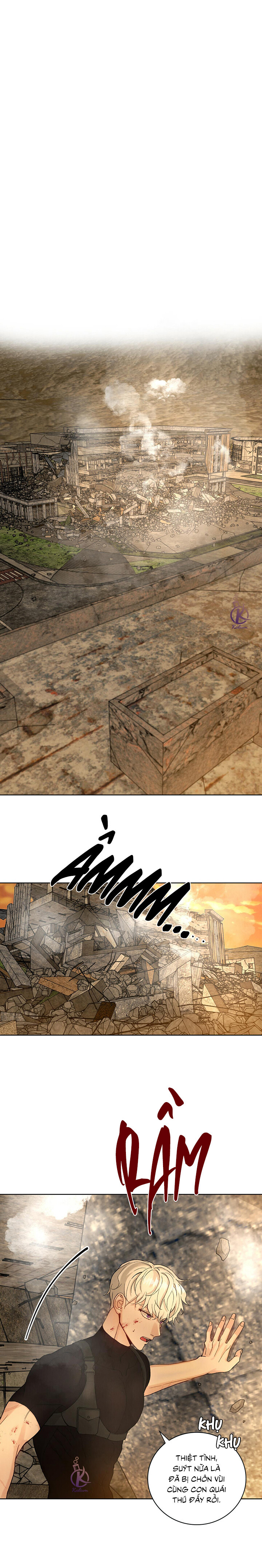 hòa hợp chapter 1.5 2