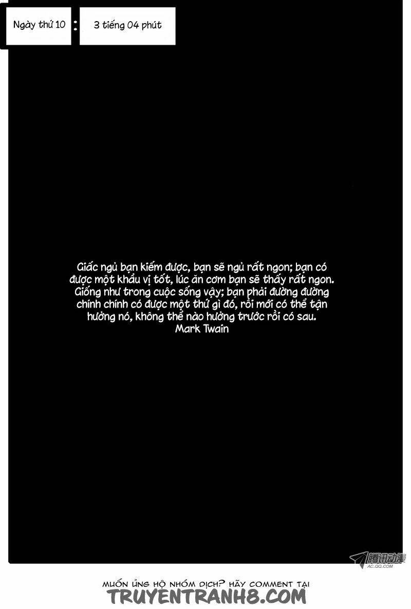 world game chapter 42 2