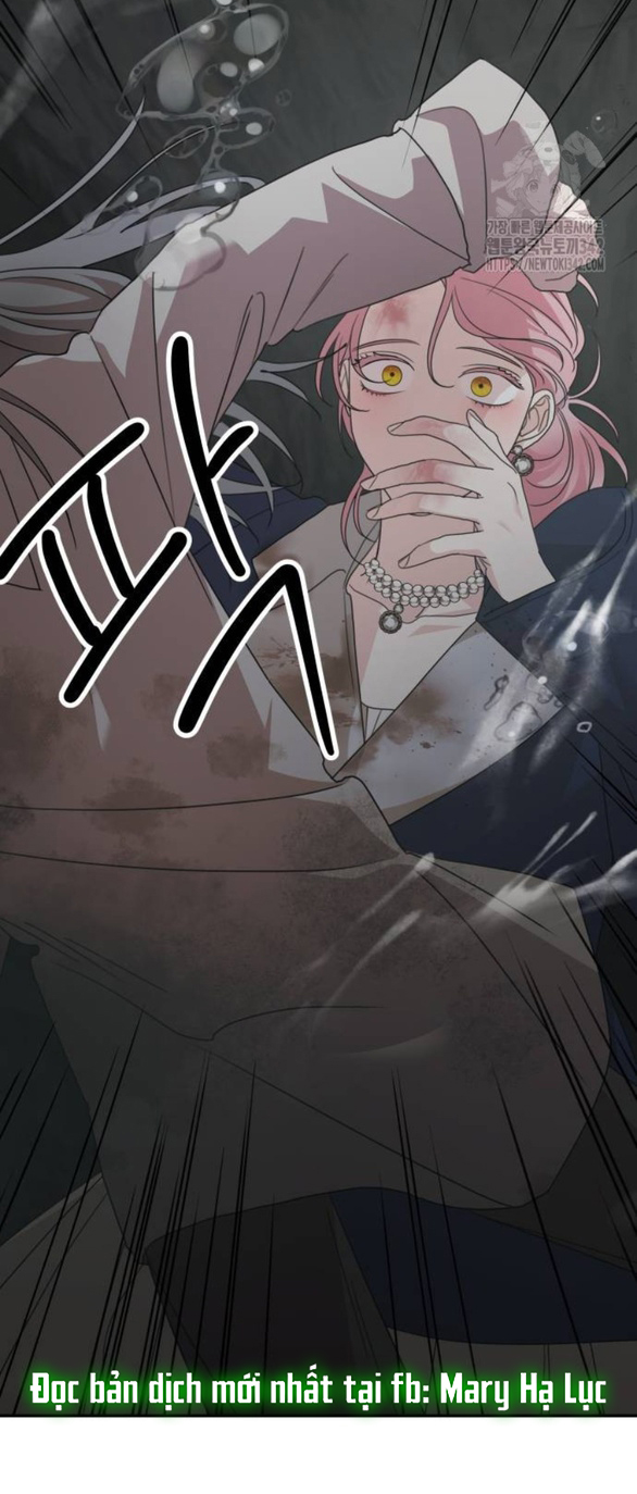 gia đình chồng bị ám ảnh bởi tôi chapter 117.1 57