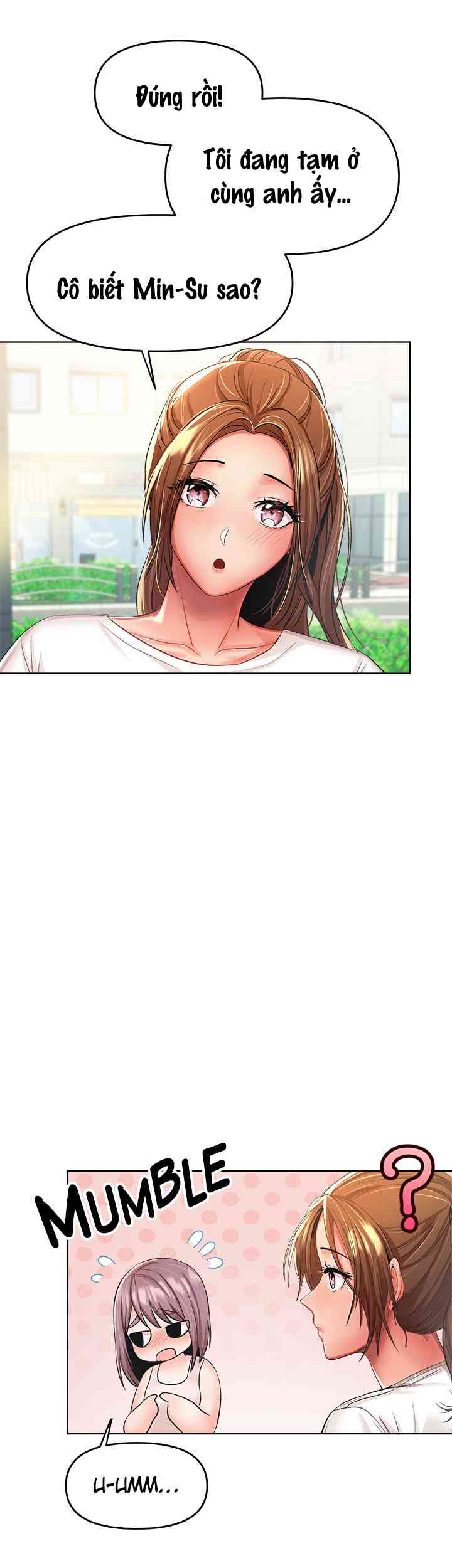 chiều chuộng em đi mà chapter 5.2 20