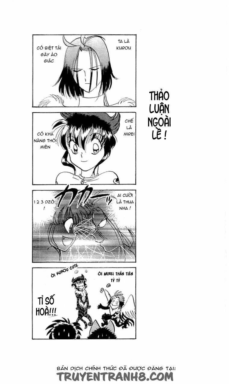 wild half chapter 24 20