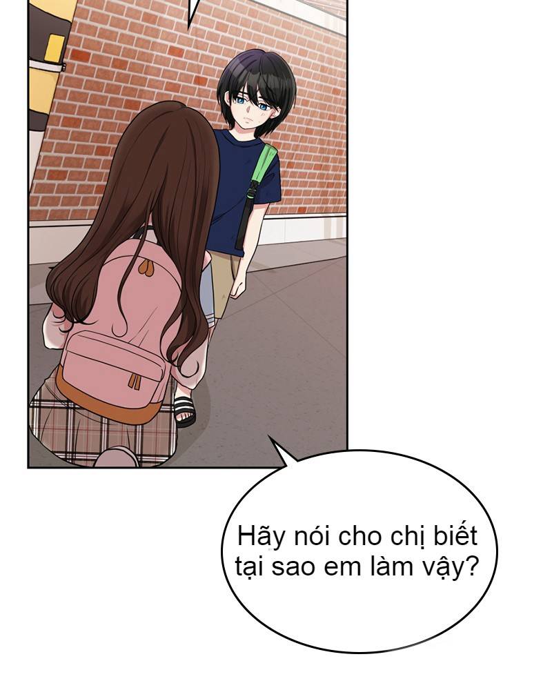 gửi tới bạn...người nắm giữ ngôi sao chapter 4 16